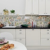 Papel Pintado