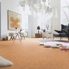 Cambiar suelos vivienda