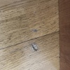 Lijar (Acuchillar) y Barnizar Parquet (Completo)