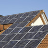 Instalar Energía Solar Fotovoltáica (Electricidad)