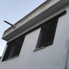 Instalar Carpintería Aluminio (Obra Nueva)