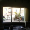 Instalar Persiana PVC