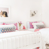 Reforma Vivienda