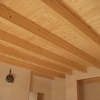 Hacer Mueble a Medida