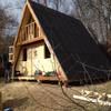 Construir Casa Prefabricada Madera