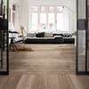 Poner Parquet o Tarima Vivienda (Parcial)