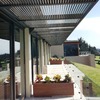 Pérgolas
