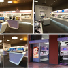 Habilitar tienda de cosmetica