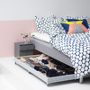 Muebles Vivienda