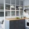 Reforma Cocina