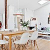 Poner Parquet o Tarima Vivienda (Parcial)