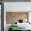 Suelo completo epxi vivienda 80m2