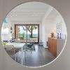 Reforma Vivienda