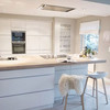 Reforma Parcial Cocina
