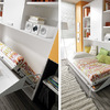 Muebles Vivienda