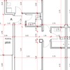 Proyecto y Reforma Cocina