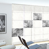 Cortinas