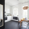Diseñar Cocina