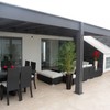 Reforma Vivienda