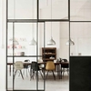 Decorar Vivienda