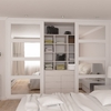 Hacer Mueble a Medida
