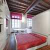 Reforma parcial vivienda