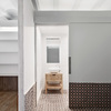 Decorar Habitación