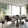 Muebles Vivienda