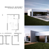 Construir Casa Prefabricada