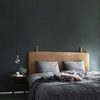 Decorar Habitación