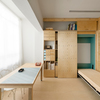 Poner Parquet o Tarima Vivienda (Completa)