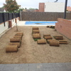 Construir Casa