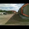 Realizar Derribo
