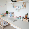 Muebles Vivienda