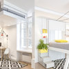 Reforma Vivienda