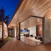 Construir Casa Prefabricada Madera