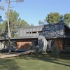 Construir Casa Prefabricada
