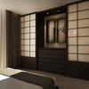 Hacer Mueble a Medida