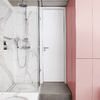 Reformar baño en llagostera