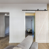 Reforma Vivienda