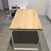 Hacer Mueble a Medida