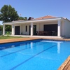 Proyecto y Construcción Casa