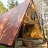 Construir Casa Prefabricada