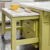Reforma Cocina