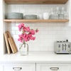 Reformar cocina