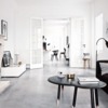 Revestir con Microcemento Vivienda