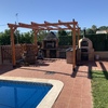 Pintar Exterior Vivienda