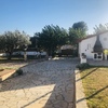 Realizar Pozo de Agua