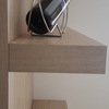 Diseñar Cocina
