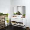 Amueblar Baño